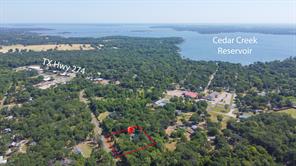801 County Road 2406 - Photo 1