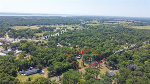 801 County Road 2406 - Photo 2