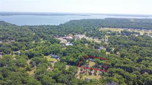 801 County Road 2406 - Photo 3