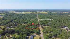 801 County Road 2406 - Photo 4