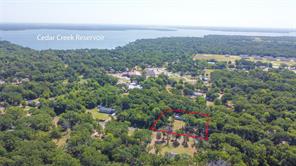 801 County Road 2406 - Photo 5