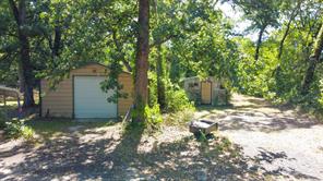 801 County Road 2406 - Photo 6
