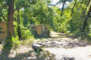 801 County Road 2406 - Photo 7