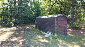 801 County Road 2406 - Photo 8
