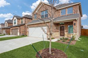 240 Kistler Drive - Photo 1