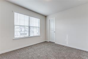 240 Kistler Drive - Photo 10