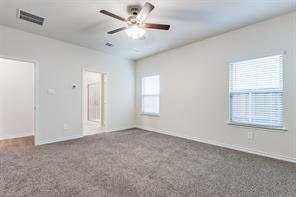 240 Kistler Drive - Photo 11