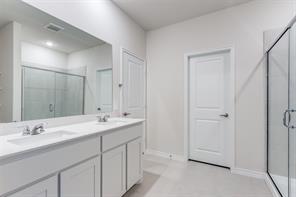 240 Kistler Drive - Photo 12