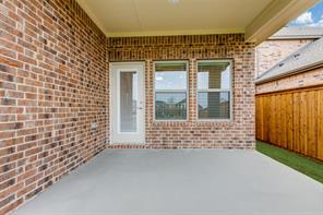 240 Kistler Drive - Photo 13
