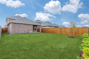 240 Kistler Drive - Photo 14