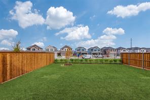 240 Kistler Drive - Photo 15