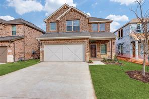 240 Kistler Drive - Photo 2