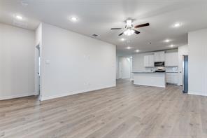 240 Kistler Drive - Photo 4