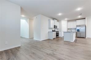 240 Kistler Drive - Photo 5