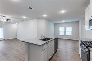240 Kistler Drive - Photo 6