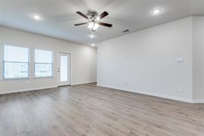 240 Kistler Drive - Photo 7