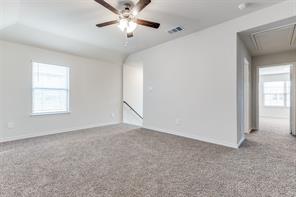 240 Kistler Drive - Photo 8