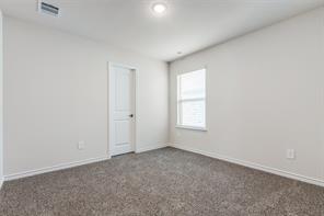 240 Kistler Drive - Photo 9