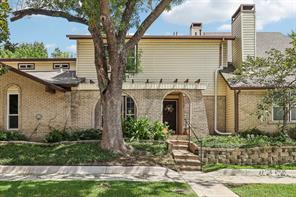 2059 Embassy Way - Photo 1