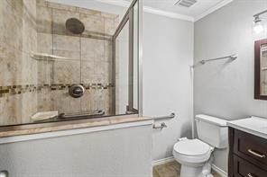 2059 Embassy Way - Photo 15