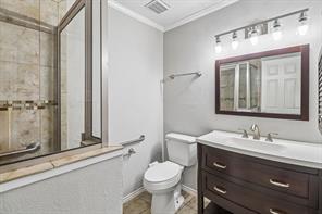 2059 Embassy Way - Photo 16