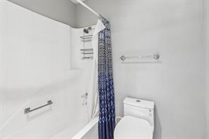 2059 Embassy Way - Photo 25