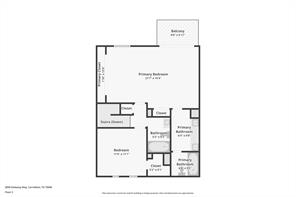 2059 Embassy Way - Photo 28