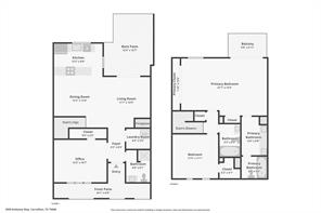2059 Embassy Way - Photo 29