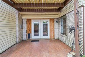 2059 Embassy Way - Photo 7