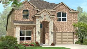 15029 RAM ROCK Drive - Photo 1