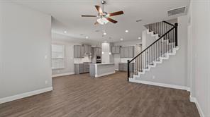 15029 RAM ROCK Drive - Photo 11