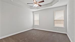 15029 RAM ROCK Drive - Photo 13