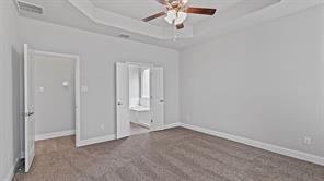 15029 RAM ROCK Drive - Photo 14
