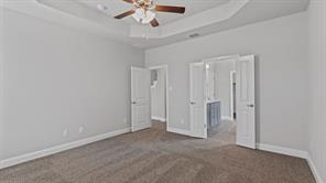 15029 RAM ROCK Drive - Photo 15
