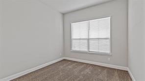 15029 RAM ROCK Drive - Photo 19