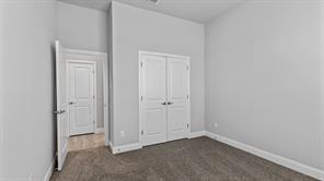 15029 RAM ROCK Drive - Photo 20