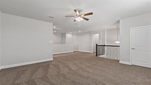 15029 RAM ROCK Drive - Photo 24