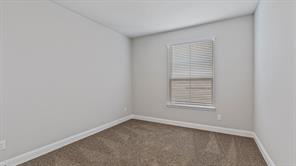 15029 RAM ROCK Drive - Photo 25