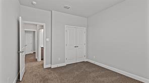 15029 RAM ROCK Drive - Photo 26