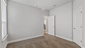 15029 RAM ROCK Drive - Photo 29