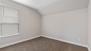 15029 RAM ROCK Drive - Photo 31