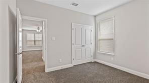 15029 RAM ROCK Drive - Photo 32