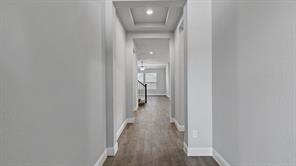15029 RAM ROCK Drive - Photo 35