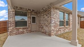 15029 RAM ROCK Drive - Photo 36