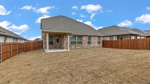 15029 RAM ROCK Drive - Photo 37
