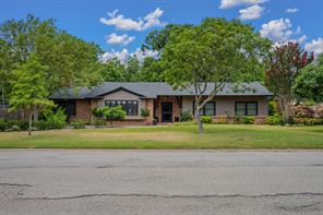 1214 Loma Alta Place - Photo 1