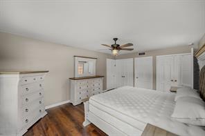 1214 Loma Alta Place - Photo 10