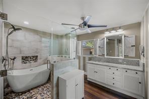 1214 Loma Alta Place - Photo 11