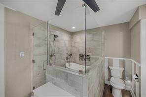 1214 Loma Alta Place - Photo 12