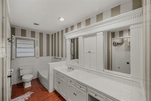 1214 Loma Alta Place - Photo 13
